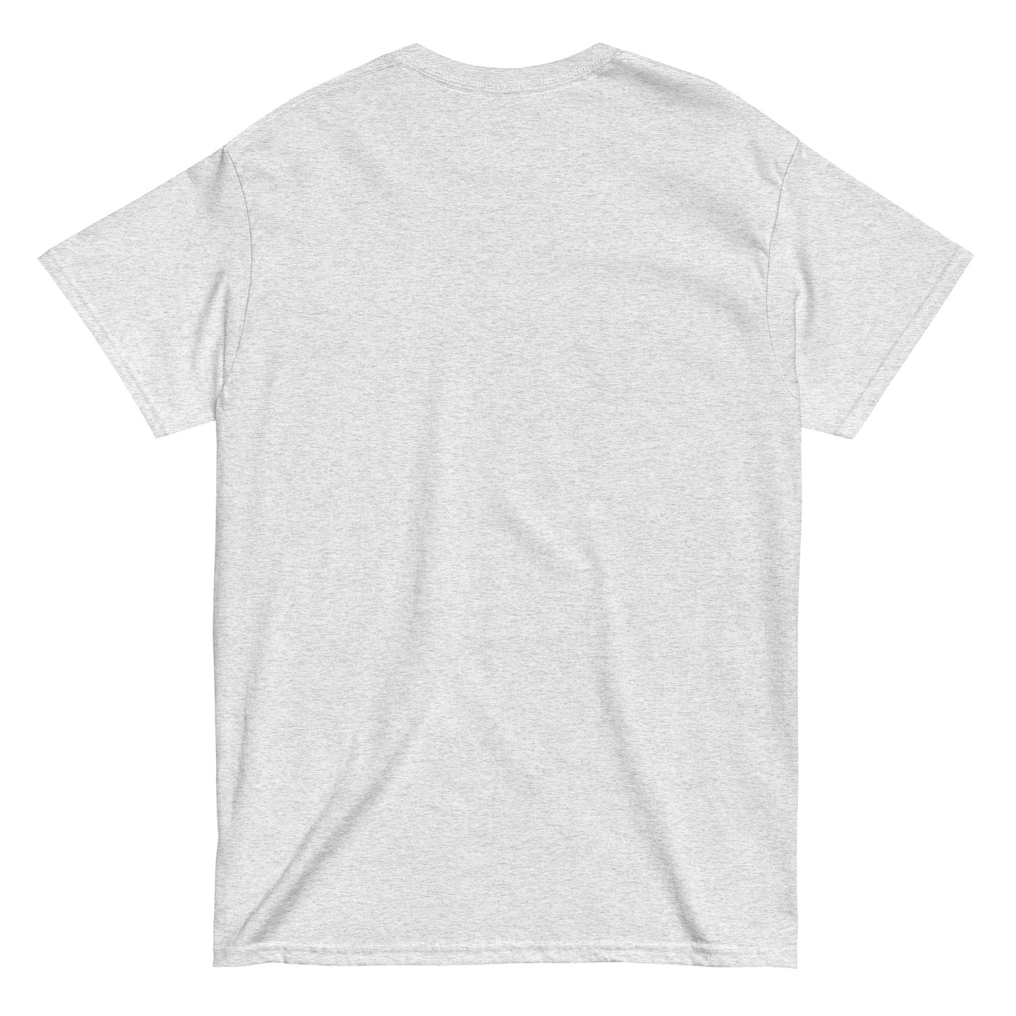 JC Holy shot T-shirt