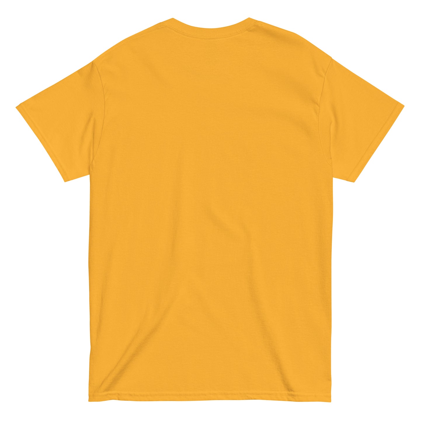 Bogey Train T-shirt