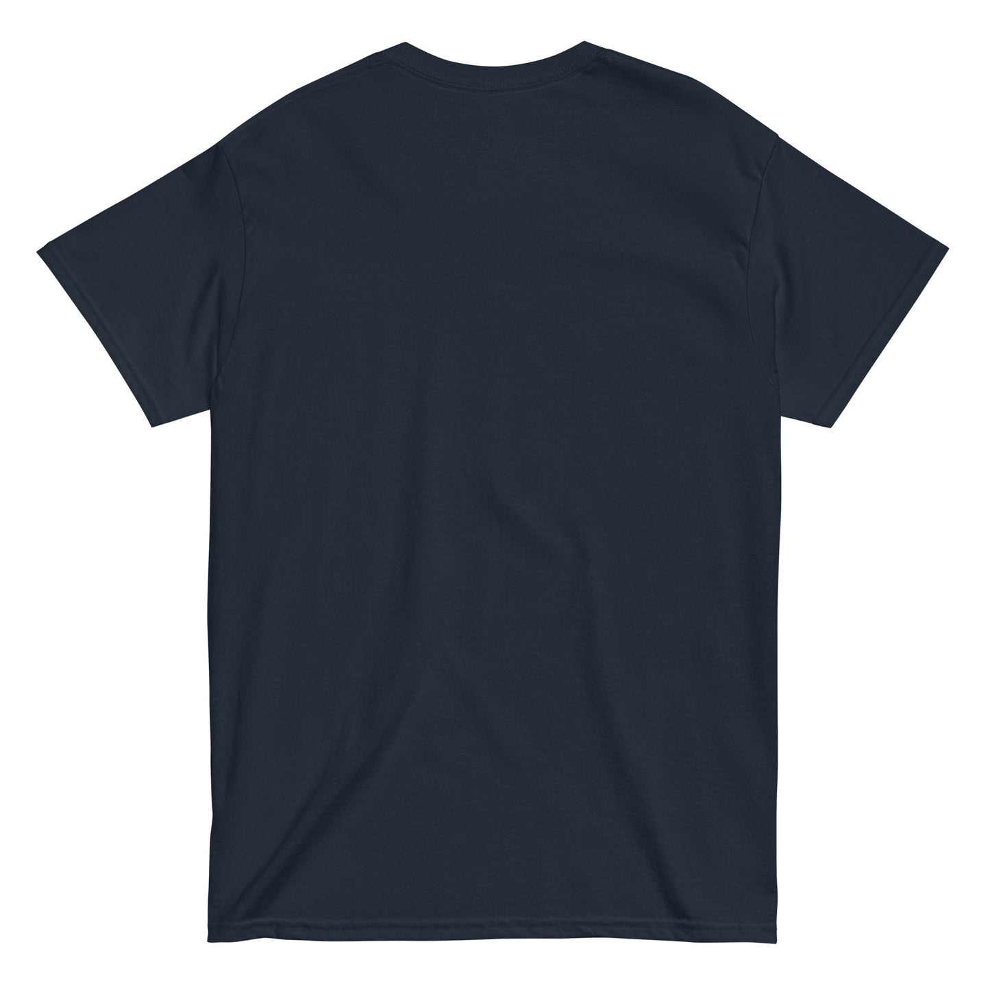 Bogey Train T-shirt