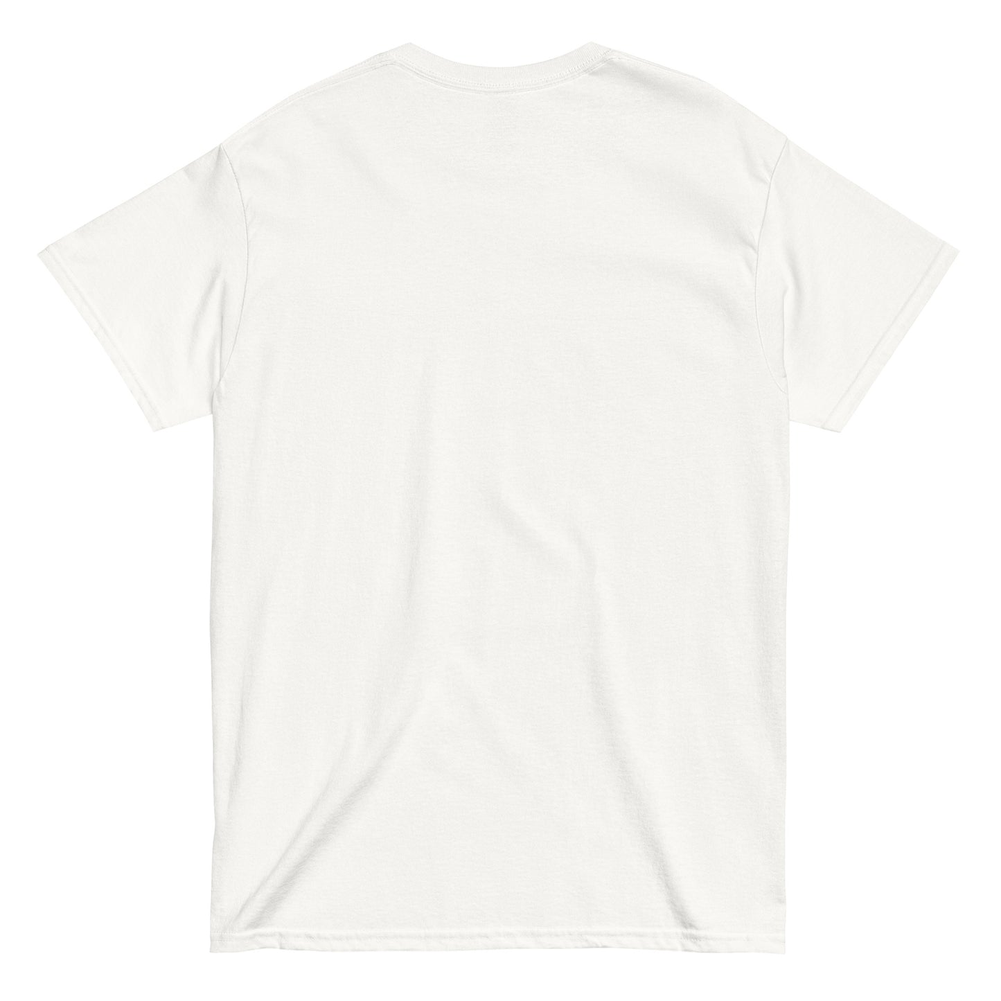 Disclexi T-Shirt