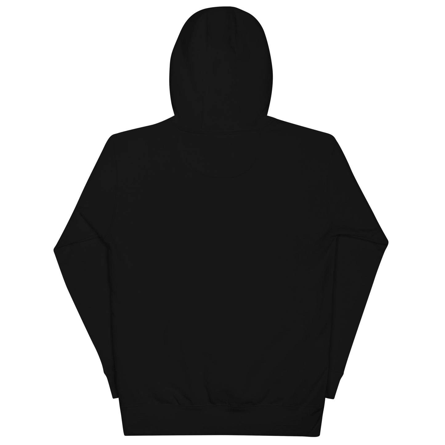 BOGEYMAN HOODIE