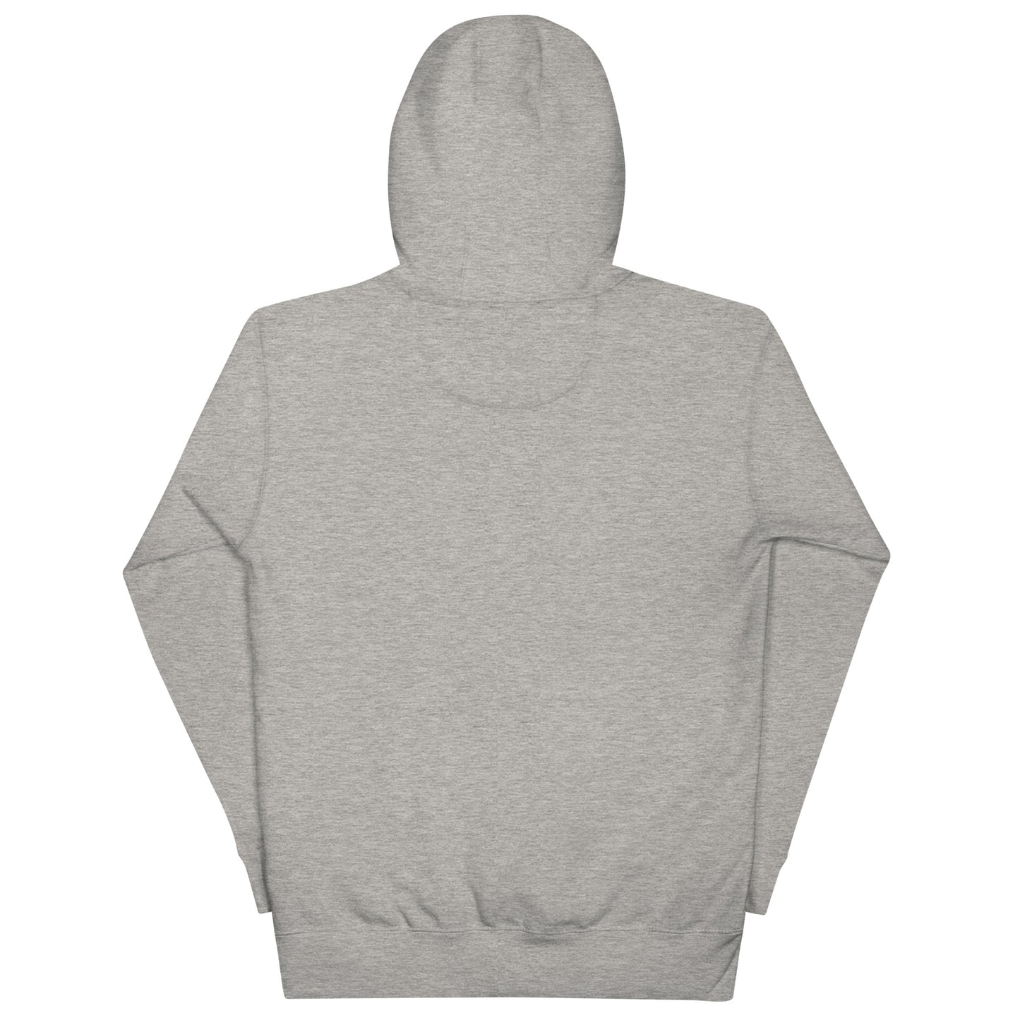 BOGEYMAN HOODIE