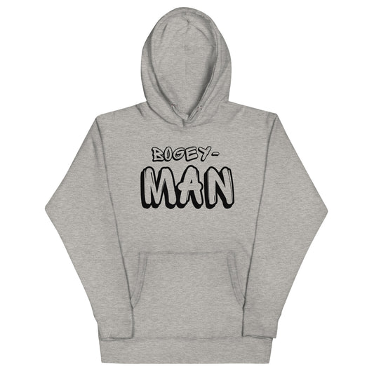 BOGEYMAN HOODIE