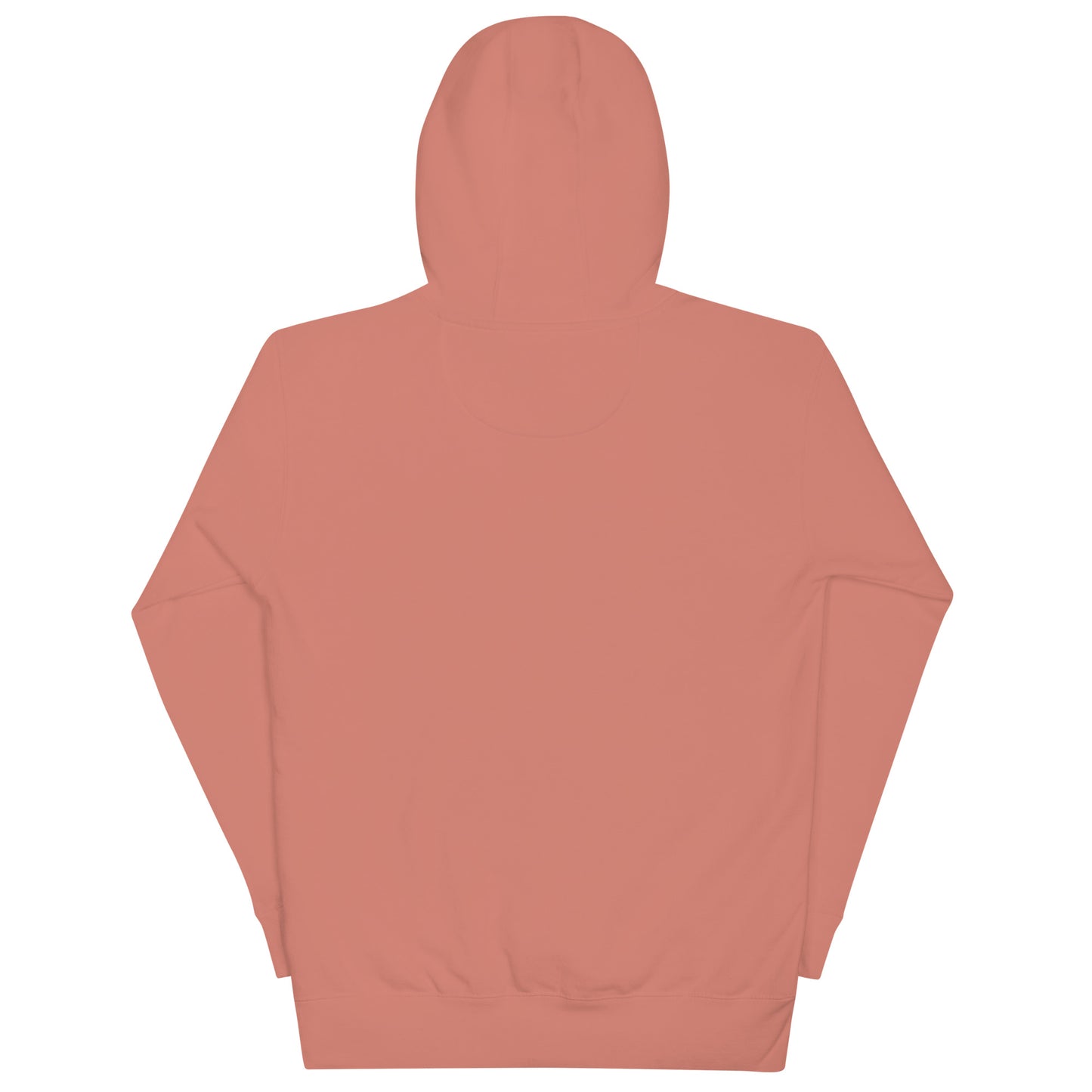 DISCLEXI HOODIE