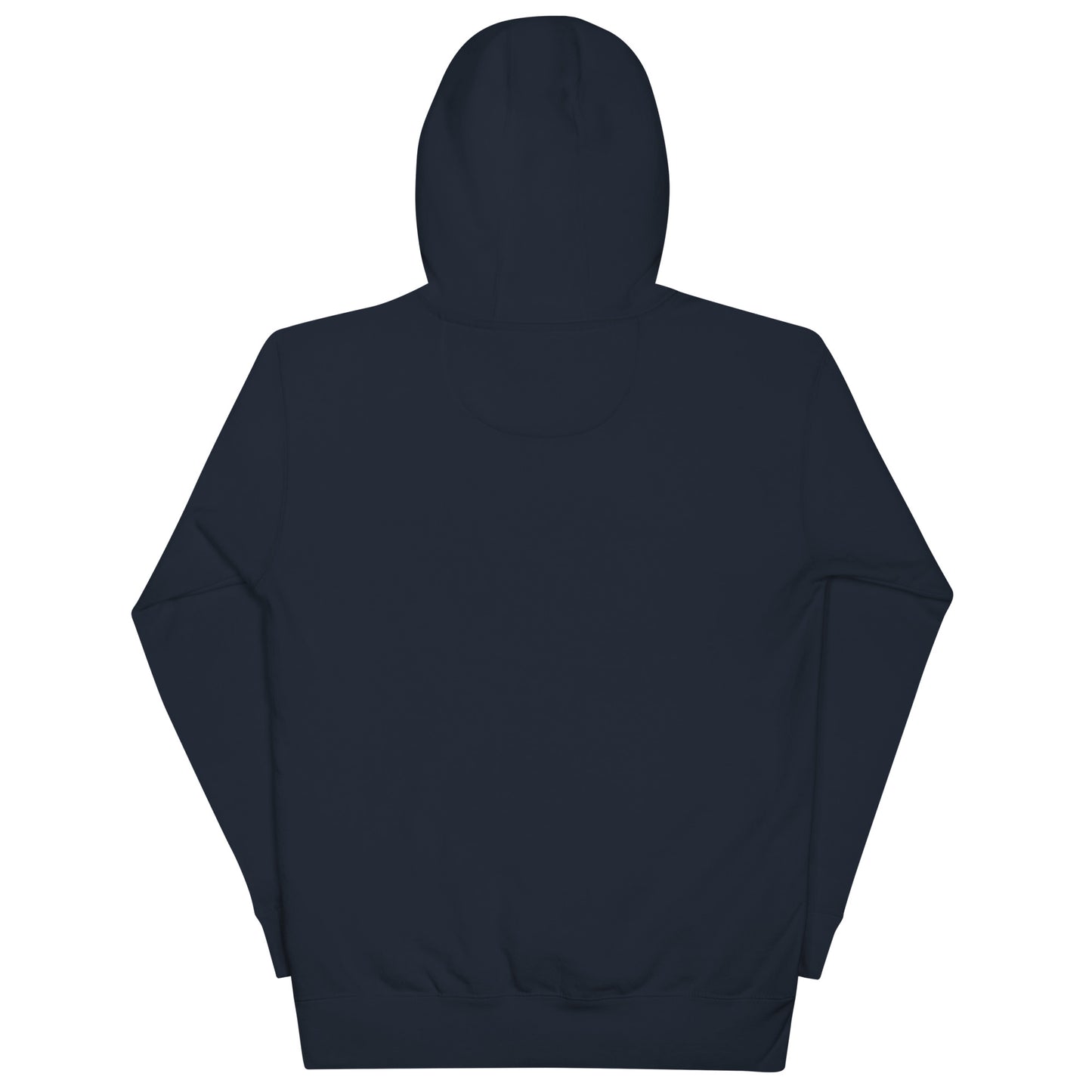 BUS ELLER BOGEY HOODIE