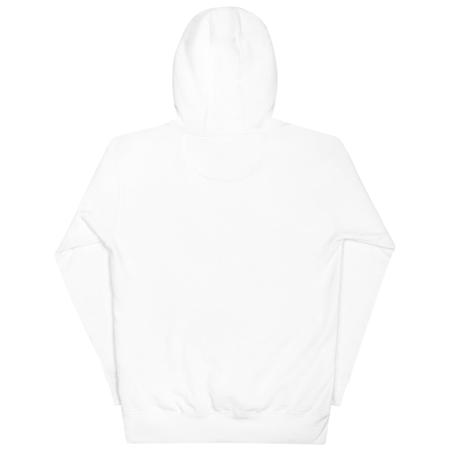 JC HOLY SHOT HOODIE